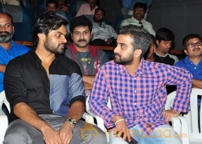 Supreme 50 Days Function Photos photo 45