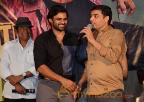 Supreme 50 Days Function Photos photo 47
