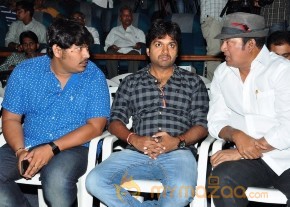 Supreme 50 Days Function Photos photo 50