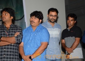 Supreme 50 Days Function Photos photo 53
