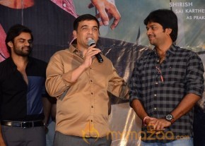 Supreme 50 Days Function Photos photo 55