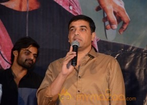 Supreme 50 Days Function Photos photo 56