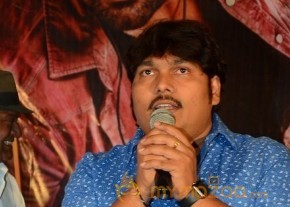 Supreme 50 Days Function Photos photo 58