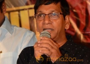 Supreme 50 Days Function Photos photo 60