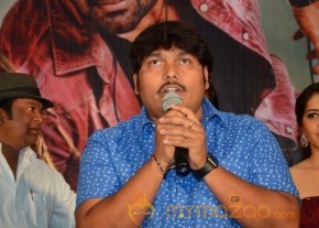 Supreme 50 Days Function Photos photo 64
