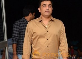 Supreme 50 Days Function Photos photo 70
