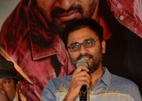 Supreme 50 Days Function Photos photo 75