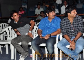Supreme 50 Days Function Photos photo 76