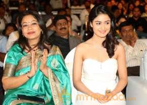 Surya Vs Surya Movie Audio Launch photo 7