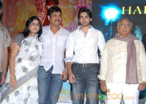 Sushanth Birthday Celebrations Photos photo 12