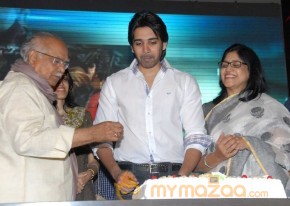 Sushanth Birthday Celebrations Photos photo 7