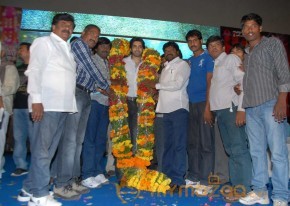 Sushanth Birthday Celebrations Photos photo 10