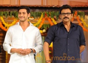 SvSc Audio-Function Photos gallery photo 11