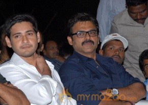 SvSc Audio-Function Photos gallery photo 18