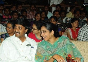 SvSc Audio-Function Photos gallery photo 29