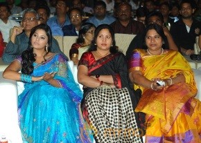 SvSc Audio-Function Photos gallery photo 36