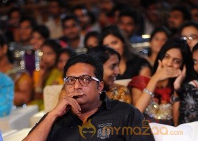 SvSc Audio-Function Photos gallery photo 21