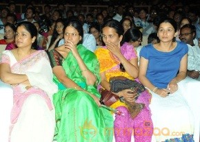 SvSc Audio-Function Photos gallery photo 7