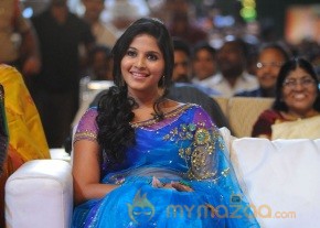 SvSc Audio-Function Photos gallery photo 9