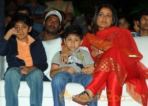 SvSc Audio-Function Photos gallery photo 52
