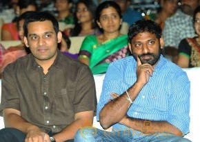 SvSc Audio-Function Photos gallery photo 50