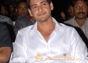 SvSc Audio-Function Photos gallery photo 43