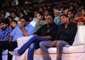 SvSc Audio-Function Photos gallery photo 55