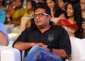SvSc Audio-Function Photos gallery photo 37