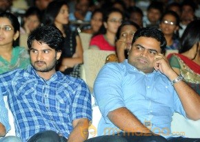 SvSc Audio-Function Photos gallery photo 28