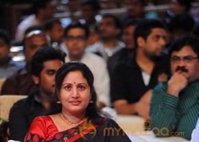 SvSc Audio-Function Photos gallery photo 54