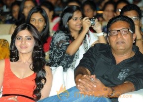 SvSc Audio-Function Photos gallery photo 35