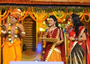 SvSc Audio-Function Photos gallery photo 30