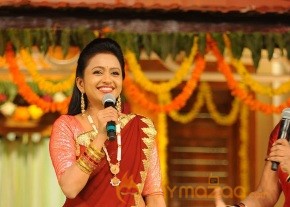 SvSc Audio-Function Photos gallery photo 56