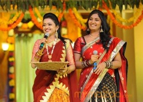 SvSc Audio-Function Photos gallery photo 27
