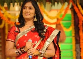 SvSc Audio-Function Photos gallery photo 10