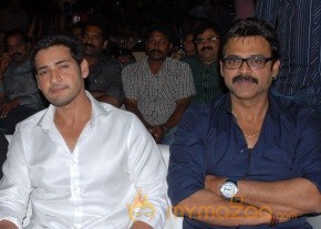 SvSc Audio-Function Photos gallery photo 51