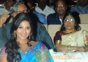 SvSc Audio-Function Photos gallery photo 13