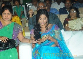 SvSc Audio-Function Photos gallery photo 4