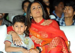 SvSc Audio-Function Photos gallery photo 5
