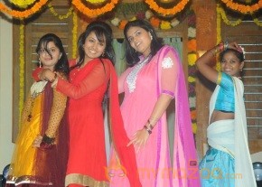 SvSc Audio-Function Photos gallery photo 48