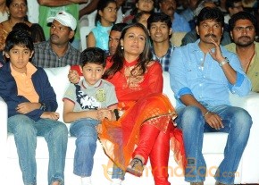 SvSc Audio-Function Photos gallery photo 8
