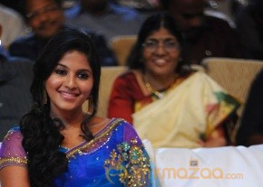 SvSc Audio-Function Photos gallery photo 17