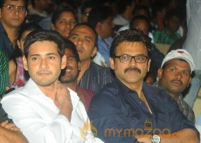 SvSc Audio-Function Photos gallery photo 3