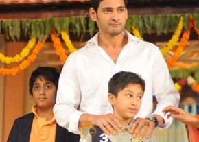 SvSc Audio-Function Photos gallery photo 42