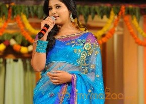 SvSc Audio-Function Photos gallery photo 33