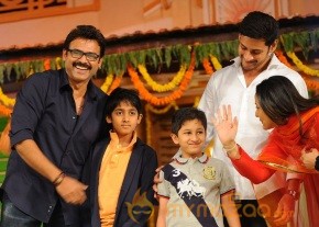 SvSc Audio-Function Photos gallery photo 34