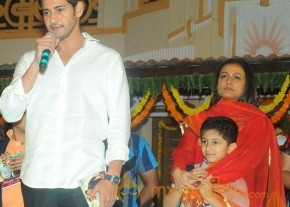 SvSc Audio-Function Photos gallery photo 32