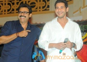 SvSc Audio-Function Photos gallery photo 26