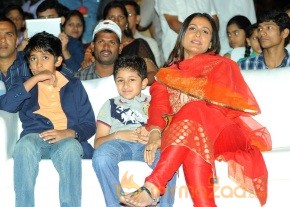 SvSc Audio-Function Photos gallery photo 53
