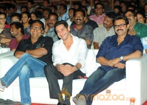 SvSc Audio-Function Photos gallery photo 47